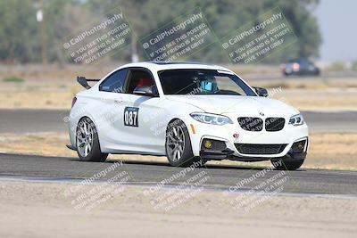 media/Sep-20-2025-Extreme Speed (Sat) [[1fcc23683c]]/Green (Private)/Session 1 (Sunset)/